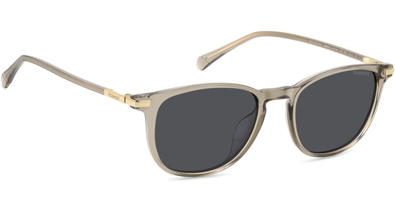 Polaroid PLD 4187/G/S/X 51 HAM - Ansicht 5