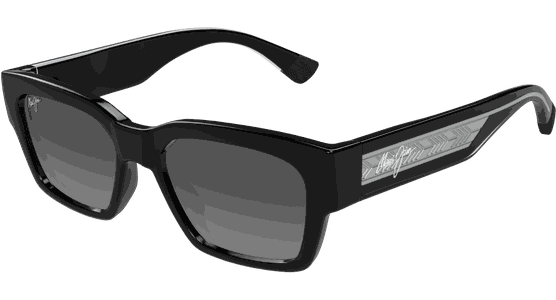 Maui Jim GS642-14 - Ansicht 2