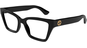 Gucci GG1715O 53 001