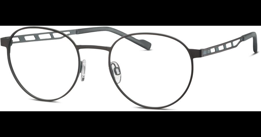 Titanflex Brille Herren Titanflex 822029 52 30 Ansicht 1