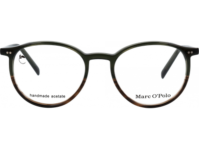 Marc O'Polo Brille Unisex Marc O'Polo 503230 51 46 Ansicht 4