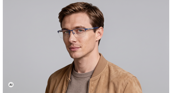Emporio Armani EA1041 3131 - Ansicht 15
