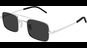 Saint Laurent SL 331 47 008