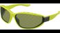 Gucci GG2011S 73 002