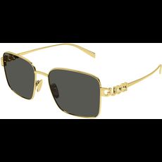 Gucci Sonnenbrille Damen Gucci GG1937S 54 001