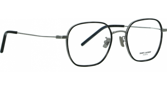 Saint Laurent SL 397/F 52 002 - Ansicht 4
