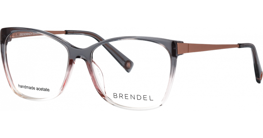 Brendel Brille Damen Brendel 903154 55 35 Ansicht 1