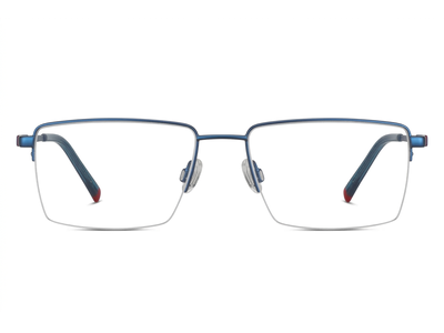 Humphreys Brille Herren Humphrey´s 582433 55 70 Ansicht 2