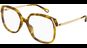 Chloé CH0287O 54 008