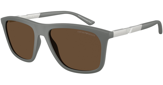 Emporio Armani EA4237 620573 - Ansicht 2