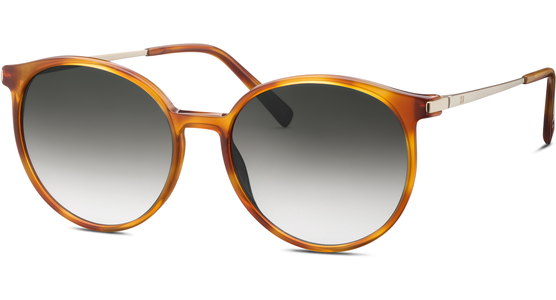 Humphreys 585353 54 60 - Ansicht 2