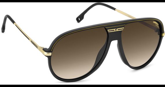 Carrera C SPORT 06/S 61 I46 - Ansicht 5