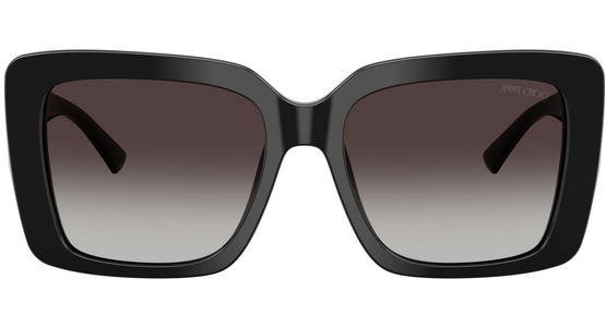 Jimmy Choo JC5042 50008G 54 - Ansicht 3