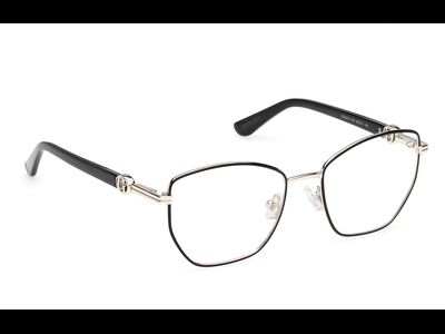  Guess GU50312 52 001 Ansicht 5