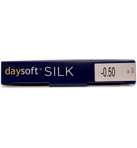 Daysoft UV 96er  - Ansicht 4