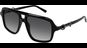 Gucci GG2052S 53 005