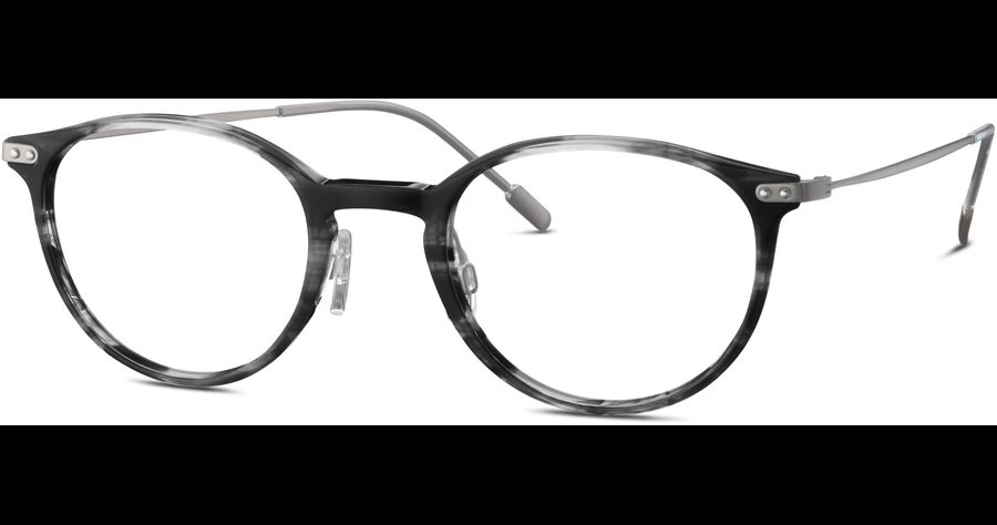 Jos. Eschenbach Brille Herren Jos. Eschenbach 983517 50 33 Ansicht 1
