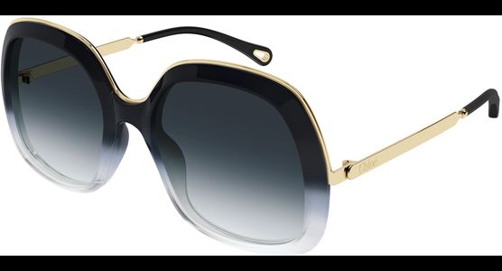 Chloé CH0327S 56 005 - Ansicht 2