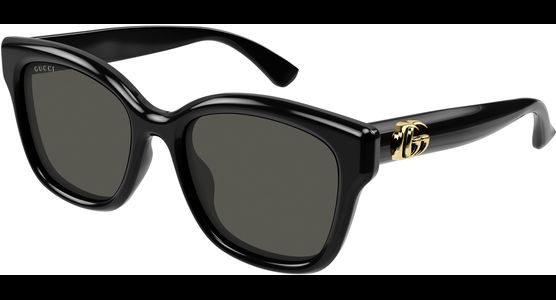 Gucci GG1830SK 55 001 - Ansicht 2