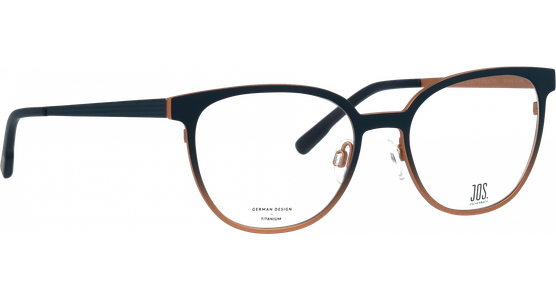 Jos. Eschenbach 981099 52 72 - Ansicht 4