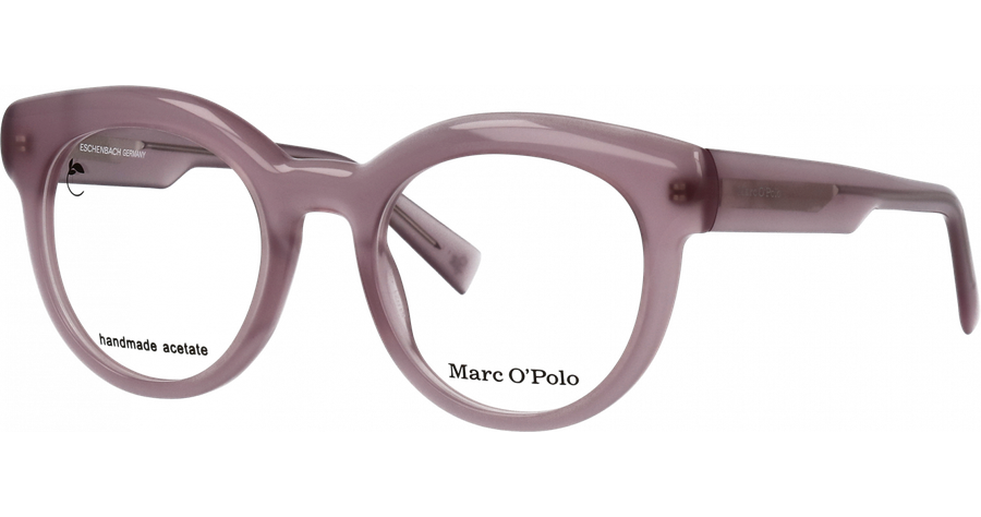 Marc O'Polo Brille Damen Marc O'Polo 503227 51 50 Ansicht 1