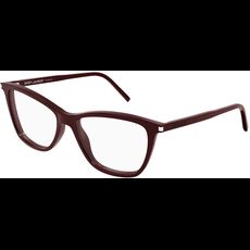 Saint Laurent Brille Damen Saint Laurent SL 259 53 018