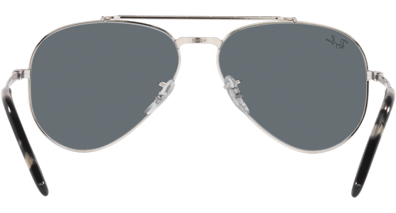 Ray-Ban New Aviator RB3625 003/R5 58 - Ansicht 7