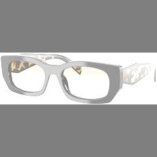 Prada Sonnenbrille Damen Prada PR B05S 3890A7