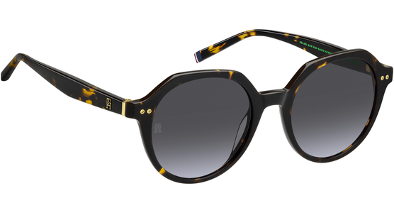 Tommy Hilfiger TH 2212/S 50 086 - Ansicht 5