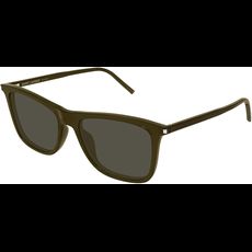 Saint Laurent Sonnenbrille Herren Saint Laurent SL 895 55 004