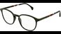 Gucci GG0551O 50 023