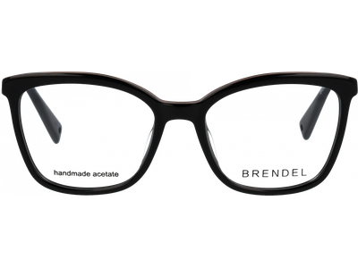 Brendel Brille Damen Brendel 903191 52 10 Ansicht 4