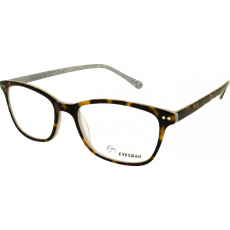 Eyesbär Brille Kinder meineLinse Kids 01-75460-01