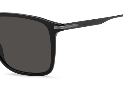  Hugo Boss BOSS 1886/S 55 807 Ansicht 3