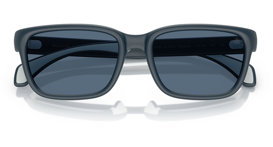 Moncler Slicka ME8002 500880 55 - Ansicht 6