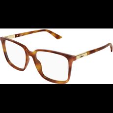 Chloé Brille Damen Chloé CH0369O 55 002