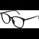 Saint Laurent SL 724/F 53 001
