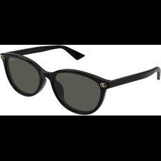 Gucci Sonnenbrille Damen Gucci GG1818SK 56 001