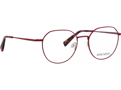 Brendel Brille Damen Brendel 902399 51 50 Ansicht 3