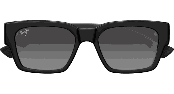 Maui Jim GS642-14 - Ansicht 3