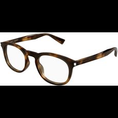 Saint Laurent Brille Herren Saint Laurent SL 813 50 003