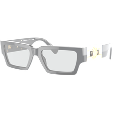 Versace Sonnenbrille Unisex Versace VE4459 GB1/87