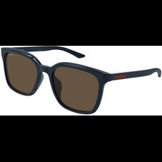 Gucci Sonnenbrille Herren Gucci GG2080SK 55 004