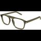 Saint Laurent SL 157 52 006