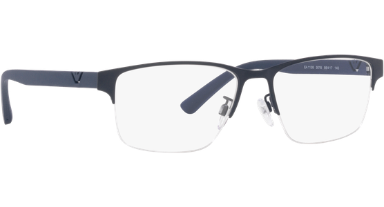 Emporio Armani EA1138 3018 - Ansicht 12