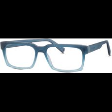 Humphreys Brille Herren Humphreys 583193 55 70