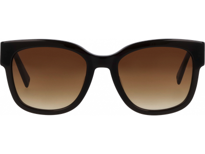 Brendel Sonnebrille Damen Brendel 906188 54 30 Ansicht 4
