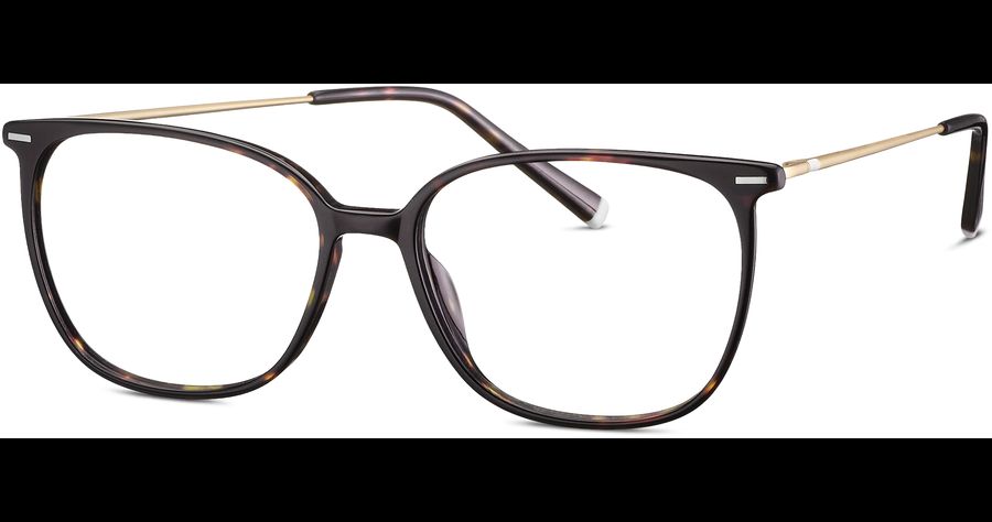 Humphreys Brille Damen Humphreys 581119 53 60 Ansicht 1