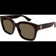 Gucci GG1338S 54 005