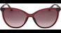 Guess GU00256 58 69F